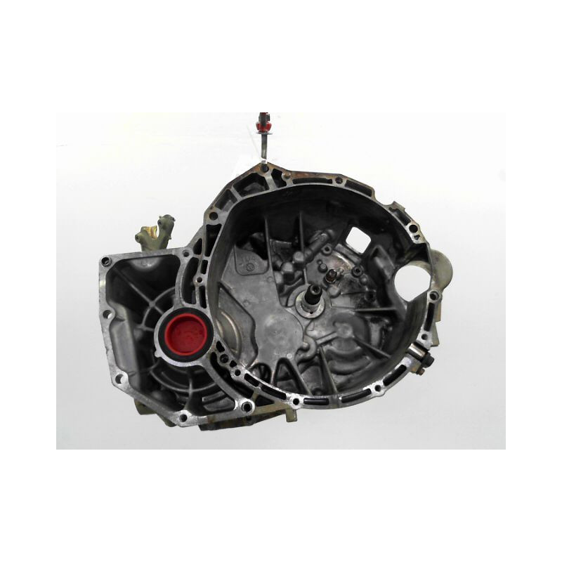 BOITE A VITESSE MECANIQUE NISSAN X-TRAIL BREAK I Phase 1 2001-2003 2.2 Di 4x4