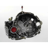 BOITE A VITESSE MECANIQUE NISSAN X-TRAIL BREAK I Phase 1 2001-2003 2.2 Di 4x4