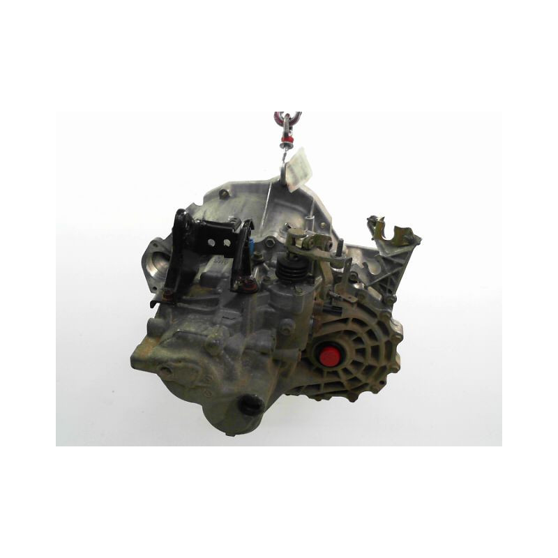 BOITE A VITESSE MECANIQUE NISSAN X-TRAIL BREAK I Phase 1 2001-2003 2.2 Di 4x4