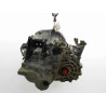 BOITE A VITESSE MECANIQUE NISSAN X-TRAIL BREAK I Phase 1 2001-2003 2.2 Di 4x4