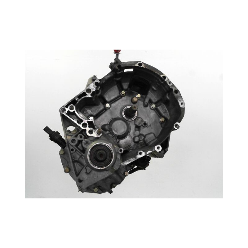 BOITE A VITESSE MECANIQUE RENAULT CLIO II Phase 1 1998-2001 1.6 