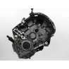 BOITE A VITESSE MECANIQUE RENAULT CLIO II Phase 1 1998-2001 1.6 