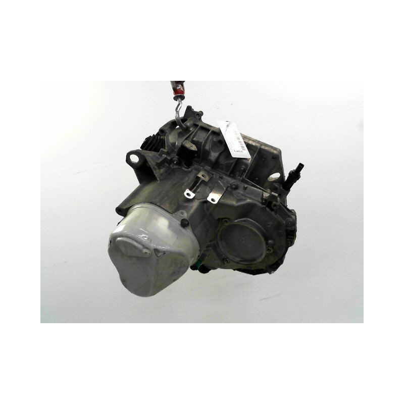 BOITE A VITESSE MECANIQUE RENAULT CLIO II Phase 1 1998-2001 1.6 