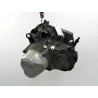 BOITE A VITESSE MECANIQUE RENAULT CLIO II Phase 1 1998-2001 1.6 