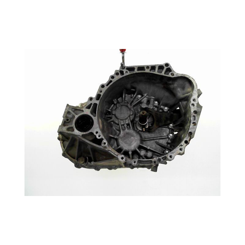 BOITE A VITESSE MECANIQUE TOYOTA VERSO 2010- 2.0 D-4D 