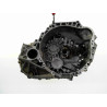 BOITE A VITESSE MECANIQUE TOYOTA VERSO 2010- 2.0 D-4D 