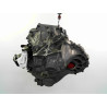 BOITE A VITESSE MECANIQUE TOYOTA VERSO 2010- 2.0 D-4D 