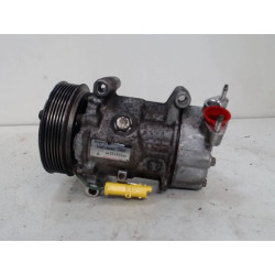 COMPRESSEUR AIR CONDITIONNE