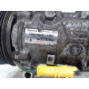 COMPRESSEUR AIR CONDITIONNE PEUGEOT 1007