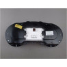 BLOC COMPTEURS PEUGEOT 3008 2009-2013