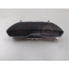 BLOC COMPTEURS PEUGEOT 208 12-15