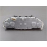 BLOC COMPTEURS PEUGEOT 208 12-15