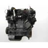 MOTEUR DIESEL FORD FIESTA VI Phase 1 2002-2005 1.4 TDCi