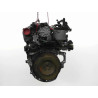 MOTEUR DIESEL FORD FIESTA VI Phase 1 2002-2005 1.4 TDCi