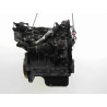 MOTEUR DIESEL FORD FIESTA VI Phase 1 2002-2005 1.4 TDCi