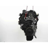 MOTEUR DIESEL FORD FIESTA VI Phase 1 2002-2005 1.4 TDCi