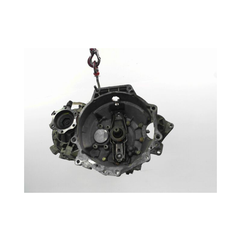 BOITE A VITESSE MECANIQUE AUDI TT COUPE I  1998-2006 1.8 T