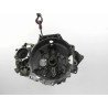 BOITE A VITESSE MECANIQUE AUDI TT COUPE I  1998-2006 1.8 T