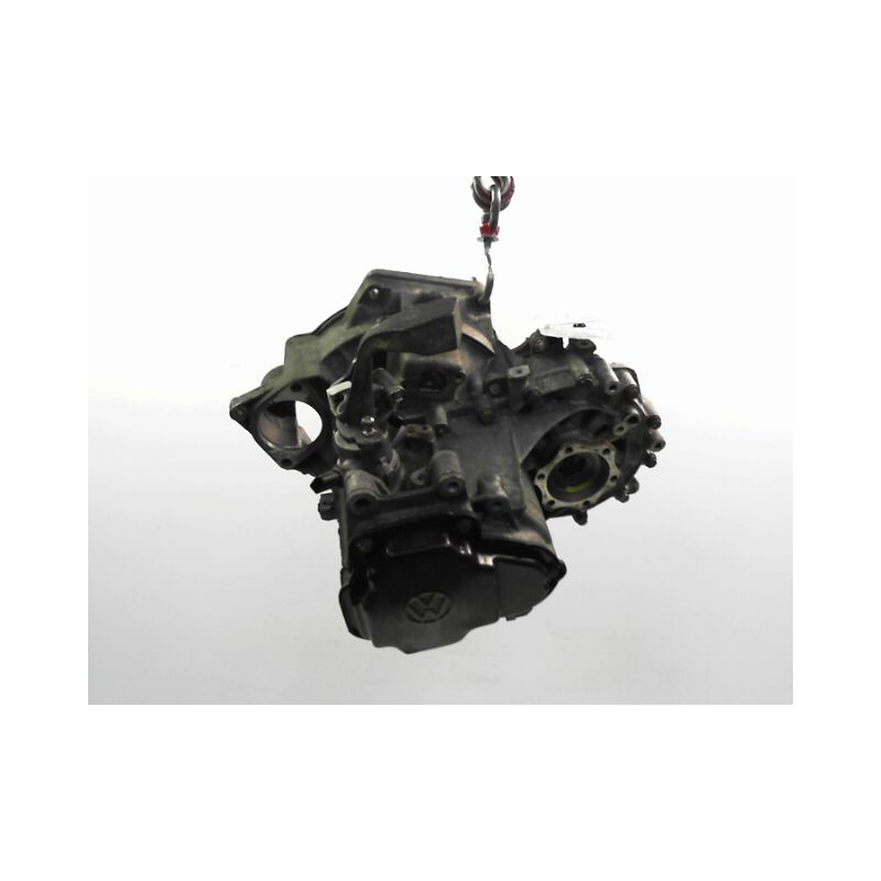BOITE A VITESSE MECANIQUE AUDI TT COUPE I  1998-2006 1.8 T