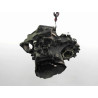 BOITE A VITESSE MECANIQUE AUDI TT COUPE I  1998-2006 1.8 T