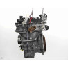 MOTEUR ESSENCE CITROEN C1 5P 1.0 VTi 68