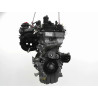 MOTEUR ESSENCE CITROEN C1 5P 1.0 VTi 68