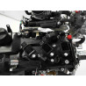 MOTEUR ESSENCE CITROEN C1 5P 1.0 VTi 68