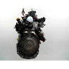 MOTEUR DIESEL RENAULT CLIO IV Phase 1 2012-... 1.5 dCi 75