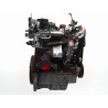 MOTEUR DIESEL RENAULT CLIO IV Phase 1 2012-... 1.5 dCi 75