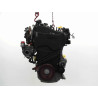 MOTEUR DIESEL RENAULT CLIO IV Phase 1 2012-... 1.5 dCi 75