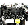 MOTEUR DIESEL RENAULT CLIO IV Phase 1 2012-... 1.5 dCi 75