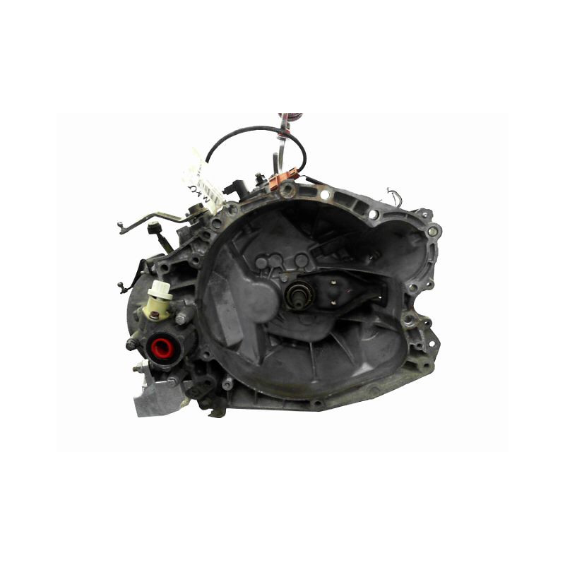 BOITE A VITESSE MECANIQUE CITROEN XSARA COUPE Phase 2 2000-2004 1.9 D