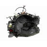 BOITE A VITESSE MECANIQUE CITROEN XSARA COUPE Phase 2 2000-2004 1.9 D