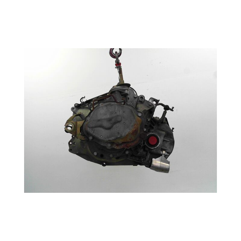 BOITE A VITESSE MECANIQUE CITROEN XSARA COUPE Phase 2 2000-2004 1.9 D