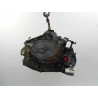 BOITE A VITESSE MECANIQUE CITROEN XSARA COUPE Phase 2 2000-2004 1.9 D