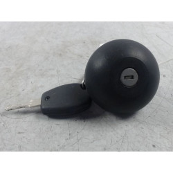 BOUCHON RESERVOIR A CARBURANT