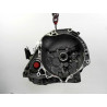 BOITE A VITESSE MECANIQUE NISSAN MICRA 2003-2005 1.2 16V