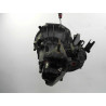 BOITE A VITESSE MECANIQUE NISSAN MICRA 2003-2005 1.2 16V