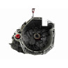 BOITE A VITESSE MECANIQUE NISSAN JUKE Phase 1 2010-... 1.5 dCi