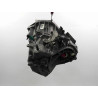 BOITE A VITESSE MECANIQUE NISSAN JUKE Phase 1 2010-... 1.5 dCi