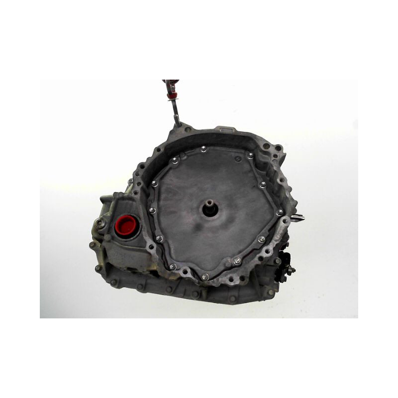 BOITE A VITESSE AUTOMATIQUE TOYOTA YARIS II Phase 1 2005-2009 1.5 Hybrid 
