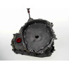 BOITE A VITESSE AUTOMATIQUE TOYOTA YARIS II Phase 1 2005-2009 1.5 Hybrid 