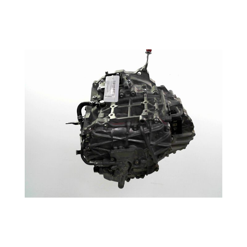 BOITE A VITESSE AUTOMATIQUE TOYOTA YARIS II Phase 1 2005-2009 1.5 Hybrid 
