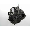 BOITE A VITESSE AUTOMATIQUE TOYOTA YARIS II Phase 1 2005-2009 1.5 Hybrid 