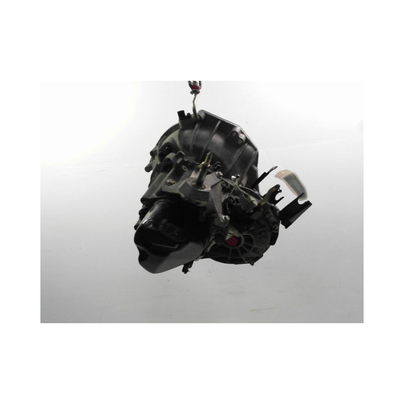 BOITE A VITESSE MECANIQUE NISSAN MICRA III Phase 1 2003-2005 1.2 16V