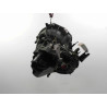BOITE A VITESSE MECANIQUE NISSAN MICRA III Phase 1 2003-2005 1.2 16V