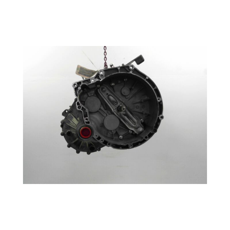 BOITE A VITESSE MECANIQUE MINI MINI I Phase 2  2004-2006 Cooper D