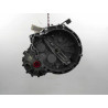 BOITE A VITESSE MECANIQUE MINI MINI I Phase 2  2004-2006 Cooper D