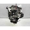 BOITE A VITESSE MECANIQUE MINI MINI I Phase 2  2004-2006 Cooper D
