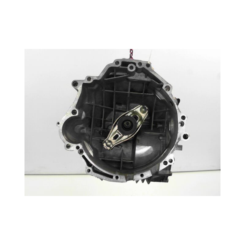 BOITE A VITESSE MECANIQUE AUDI A4 CABRIOLET 2006- 2.0 TDI